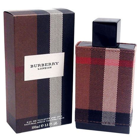 burberry brown cologne|where to buy burberry cologne.